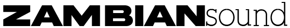 Zambiansound